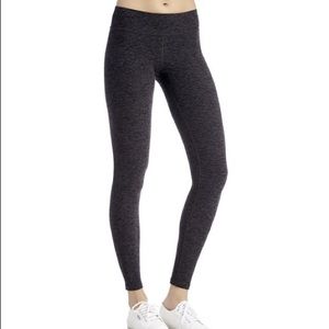Beyond Yoga Essential Long Leggings